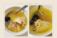 椰子清炖鸡汤怎么做好吃 椰子清炖鸡汤的做法