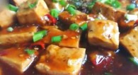 家常麻辣豆腐怎么做好吃 家常麻辣豆腐