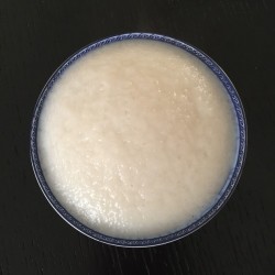枣香全奶玉米发糕