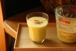 奶香玉米汁(1)