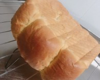 软到不知所措的北海道吐司 大名鼎鼎的面包（波兰种）的做法